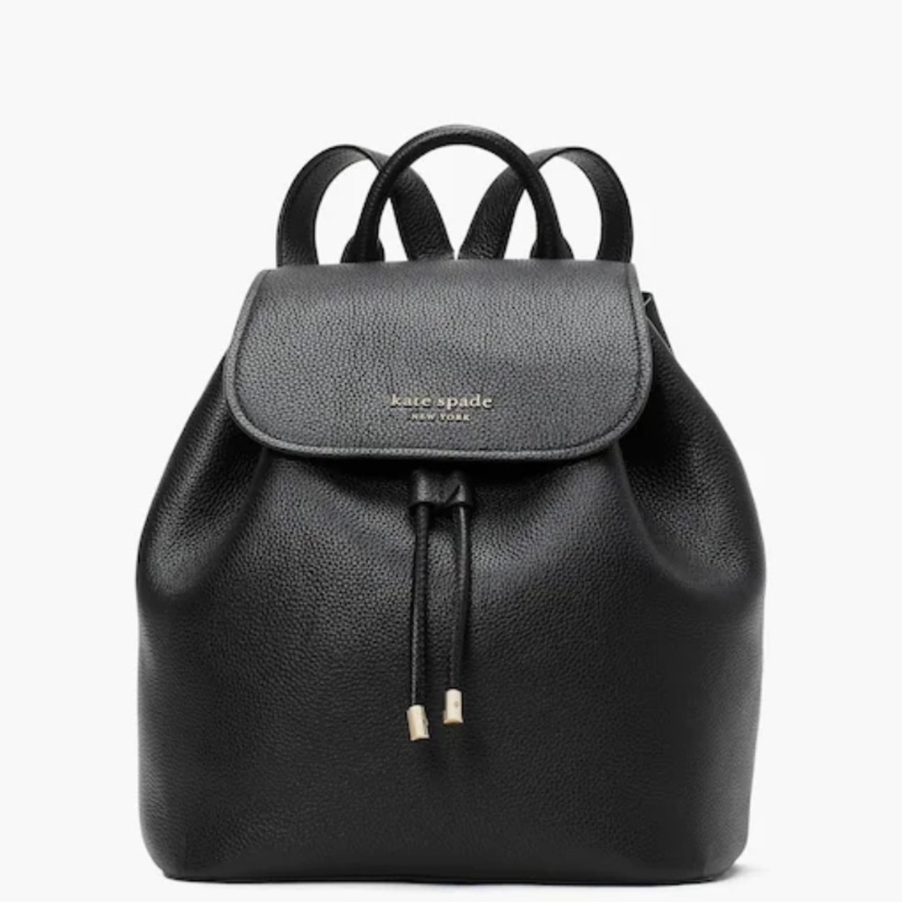 Kate Spade Since Medium Backpack